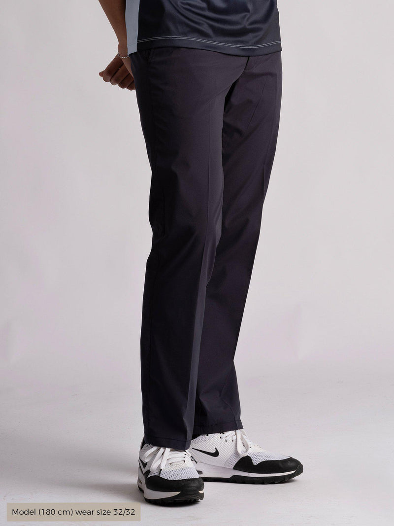 BYRON_TECH_CHINO_Cross_sportswear_navy