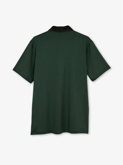 ADAM_POLOSHIRT_Cross_sportswear_Melaleuca_back