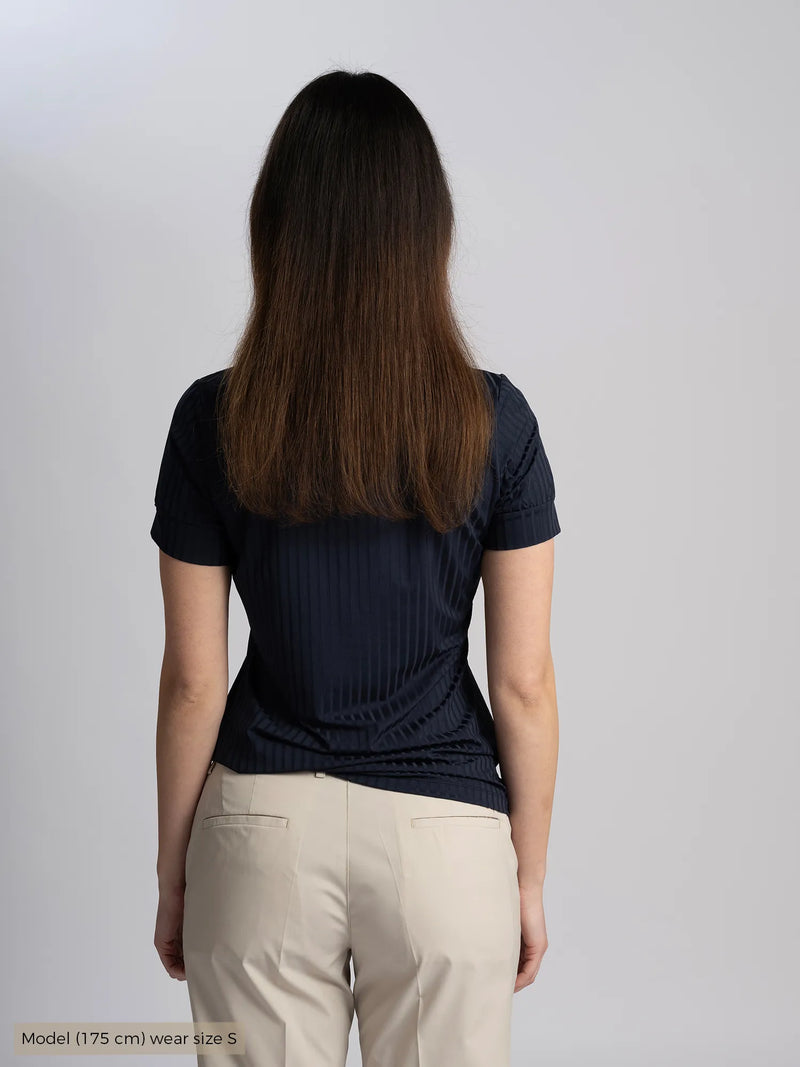 ALEXA_POLOSHIRT_Cross_sportswear_navy_back