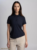 ALEXA_POLOSHIRT_Cross_sportswear_navy_front