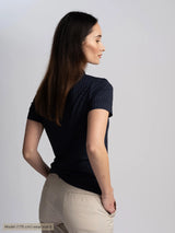 ALEXA_POLOSHIRT_Cross_sportswear_navy_side