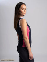 ALLY_POLOSHIRT_Cross_sportswear_navt_side