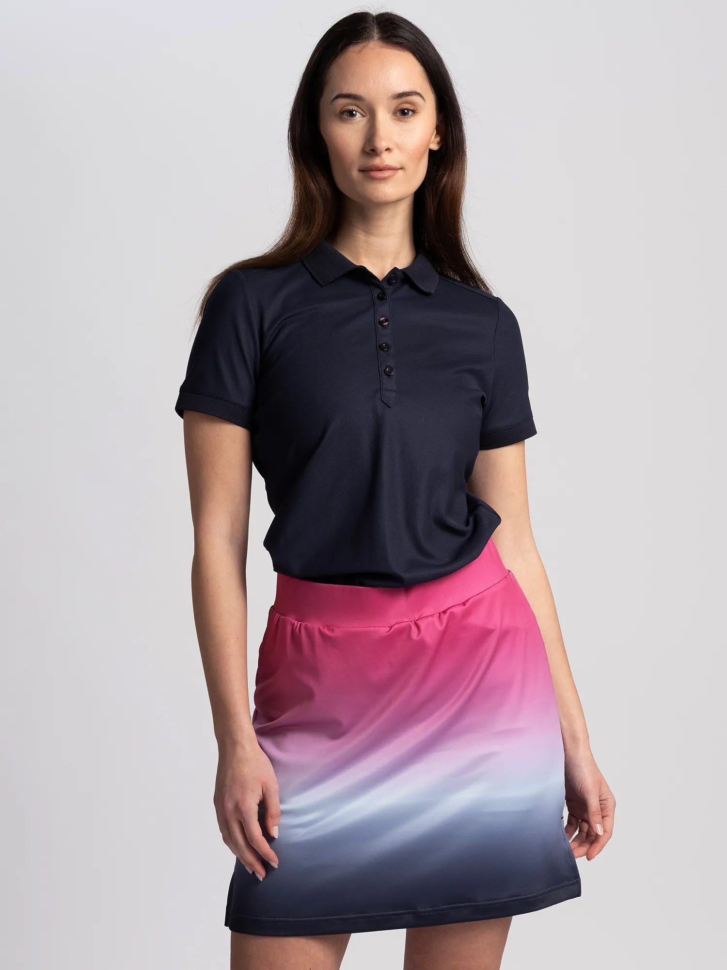 AMY_BLANK__OLOSHIRT_Cross_Sportswear_navt_front