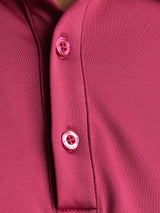 M ANDREW POLOSHIRT DUO