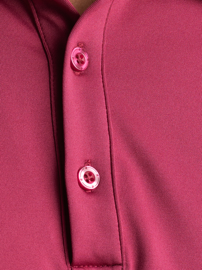 M ANDREW POLOSHIRT DUO