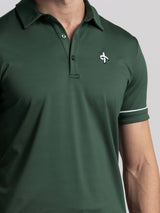 M ANDREW POLOSHIRT DUO
