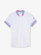 W ANGELA POLOSHIRT DUO