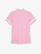 W ANGELA POLOSHIRT DUO