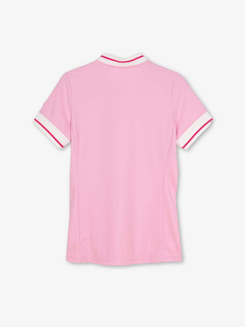 W ANGELA POLOSHIRT DUO