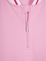 W ANGELA POLOSHIRT DUO