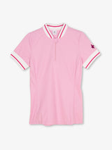 W ANGELA POLOSHIRT DUO