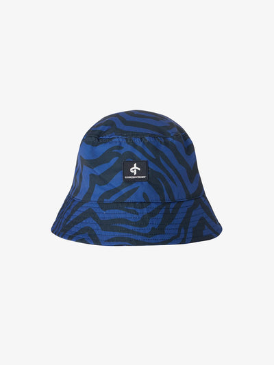 A_Bucket_Hat_Navy-zebra_CROSS-SPORTWEAR