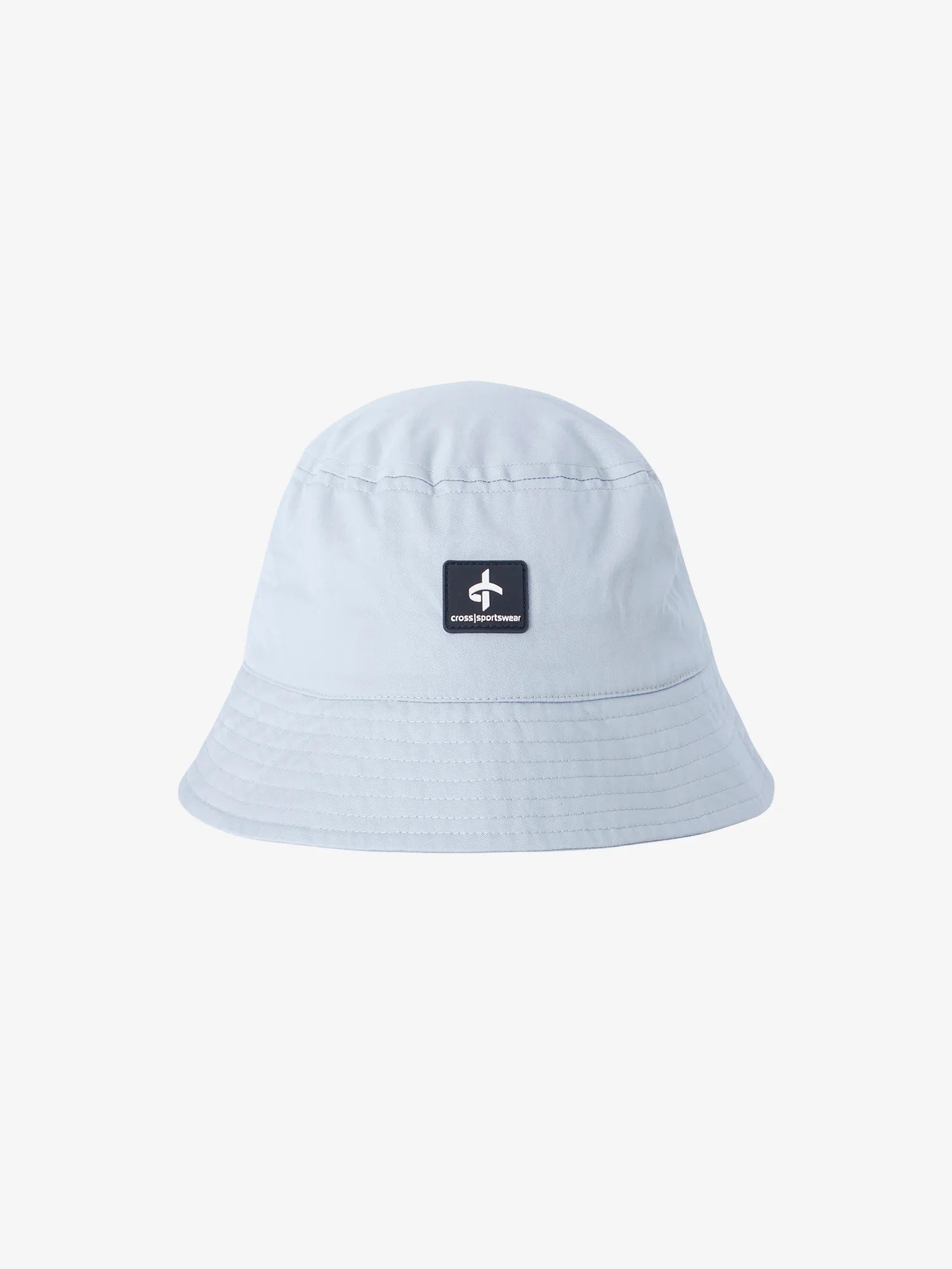 A_Bucket_Hat_Xenon-Blue_CROSS-SPORTWEAR