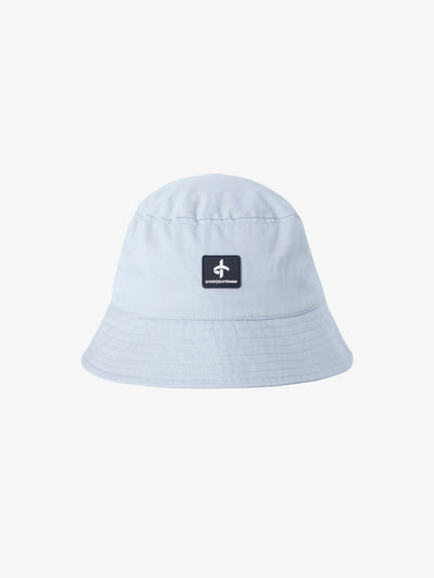 A_Bucket_Hat_Xenon-Blue_CROSS-SPORTWEAR