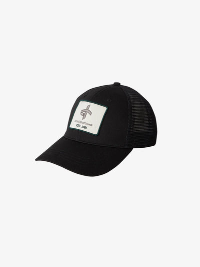 A_Mesh-Cap_black_CROSS-SPORTWEAR