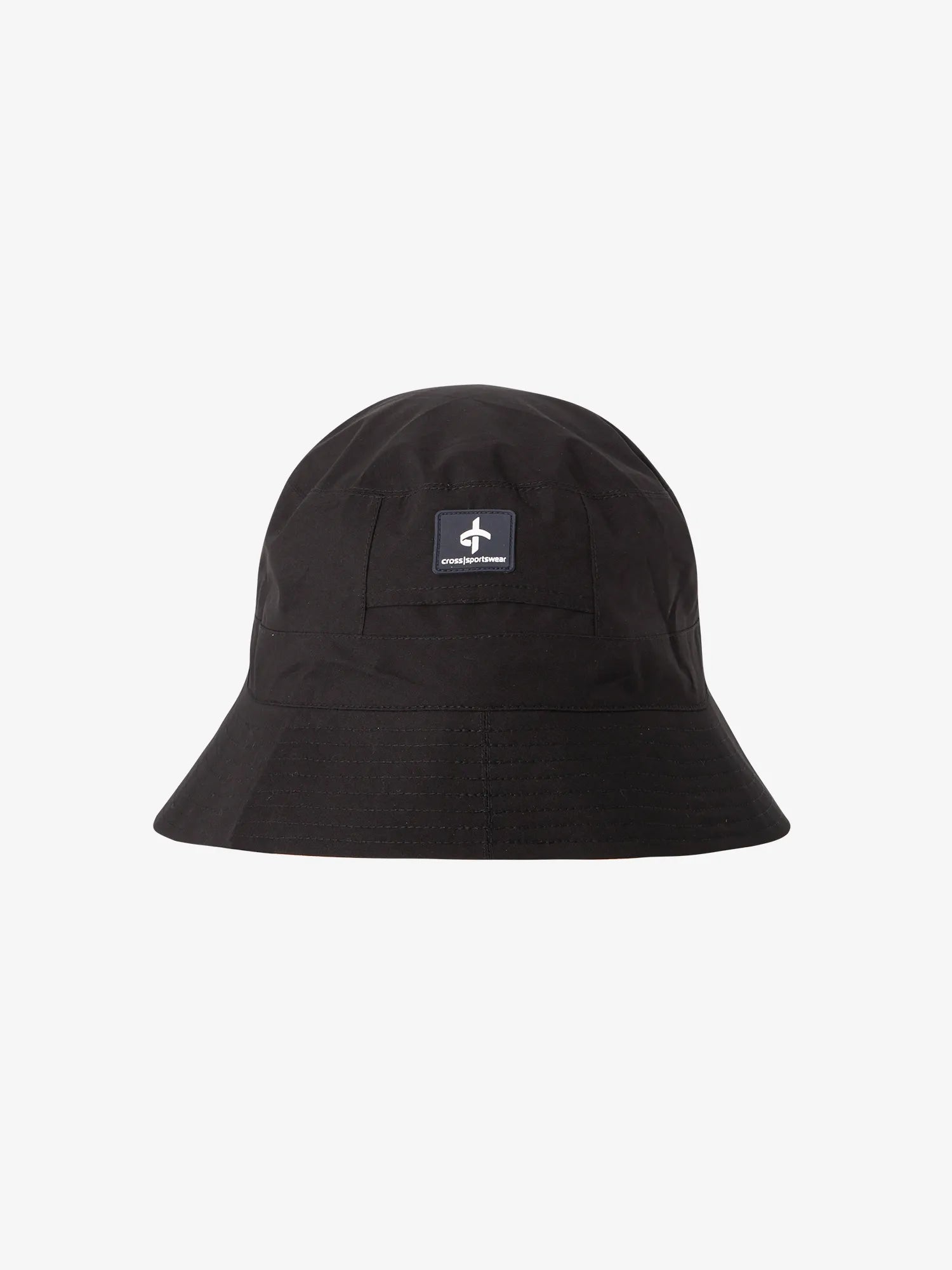 A_Nils-Hat_black_CROSS-SPORTWEAR