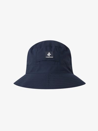 A_Nils-hat_navy_CROSS-SPORTWEAR-