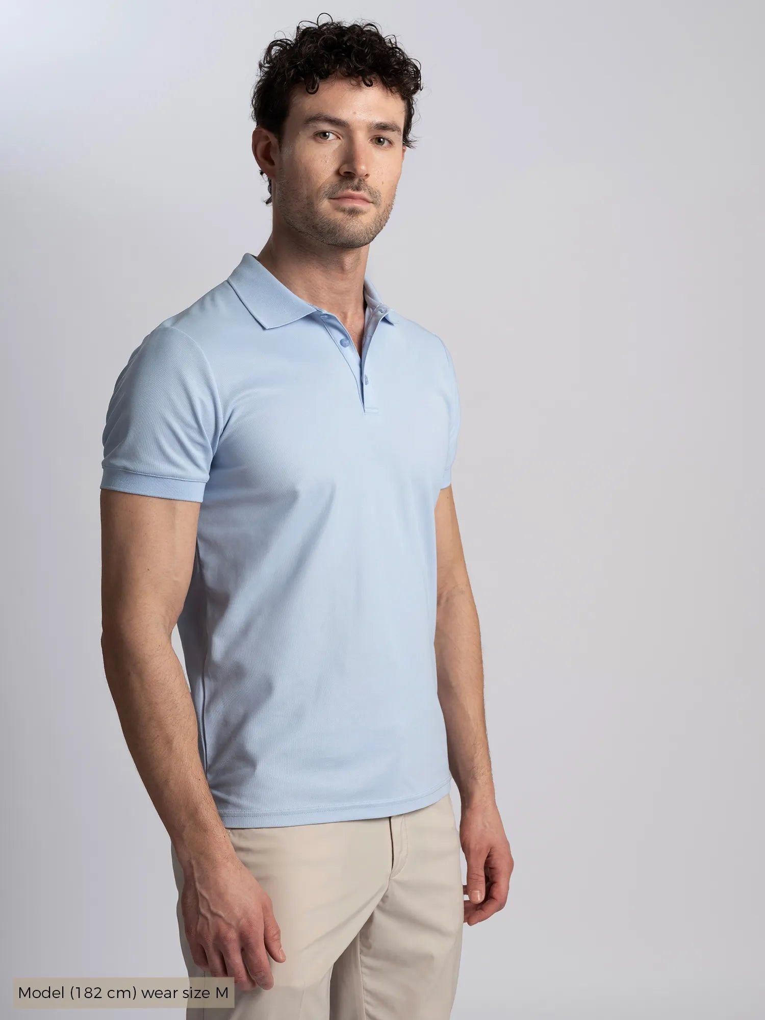 BRIAN_POLOSHIRT_Cross_sportswwear_blue_front
