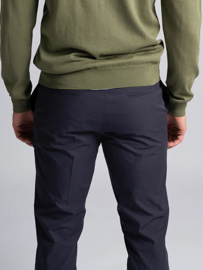 BYRON_LUX_CHINO_Cross_sportswear_navy_bak1_8cff2c30-c5d1-4f50-b4d5-811c72f450c9