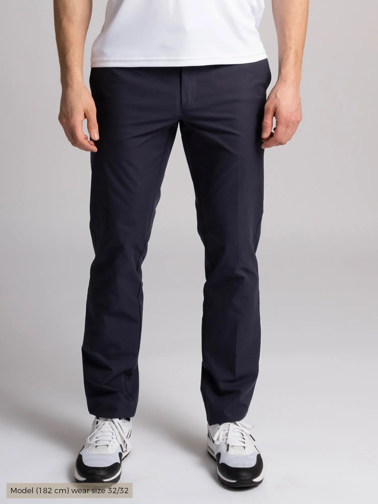 BYRON_LUX_CHINO_Cross_sportswear_navy_front