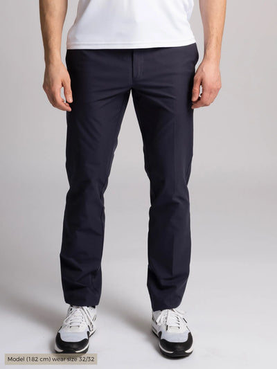 BYRON_LUX_CHINO_Cross_sportswear_navy_front