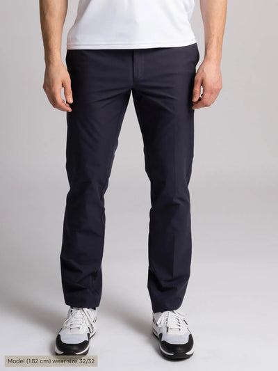 BYRON_LUX_CHINO_Cross_sportswear_navy_front