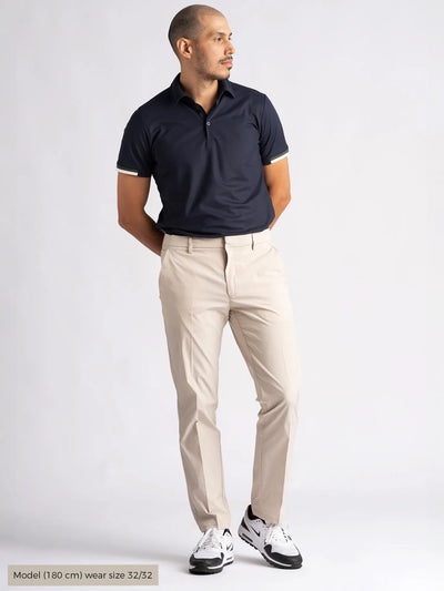 BYRON_LUX_CH_Cross_Sportswear