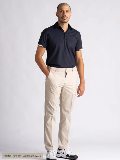 BYRON_LUX_CH_Cross_Sportswear_front