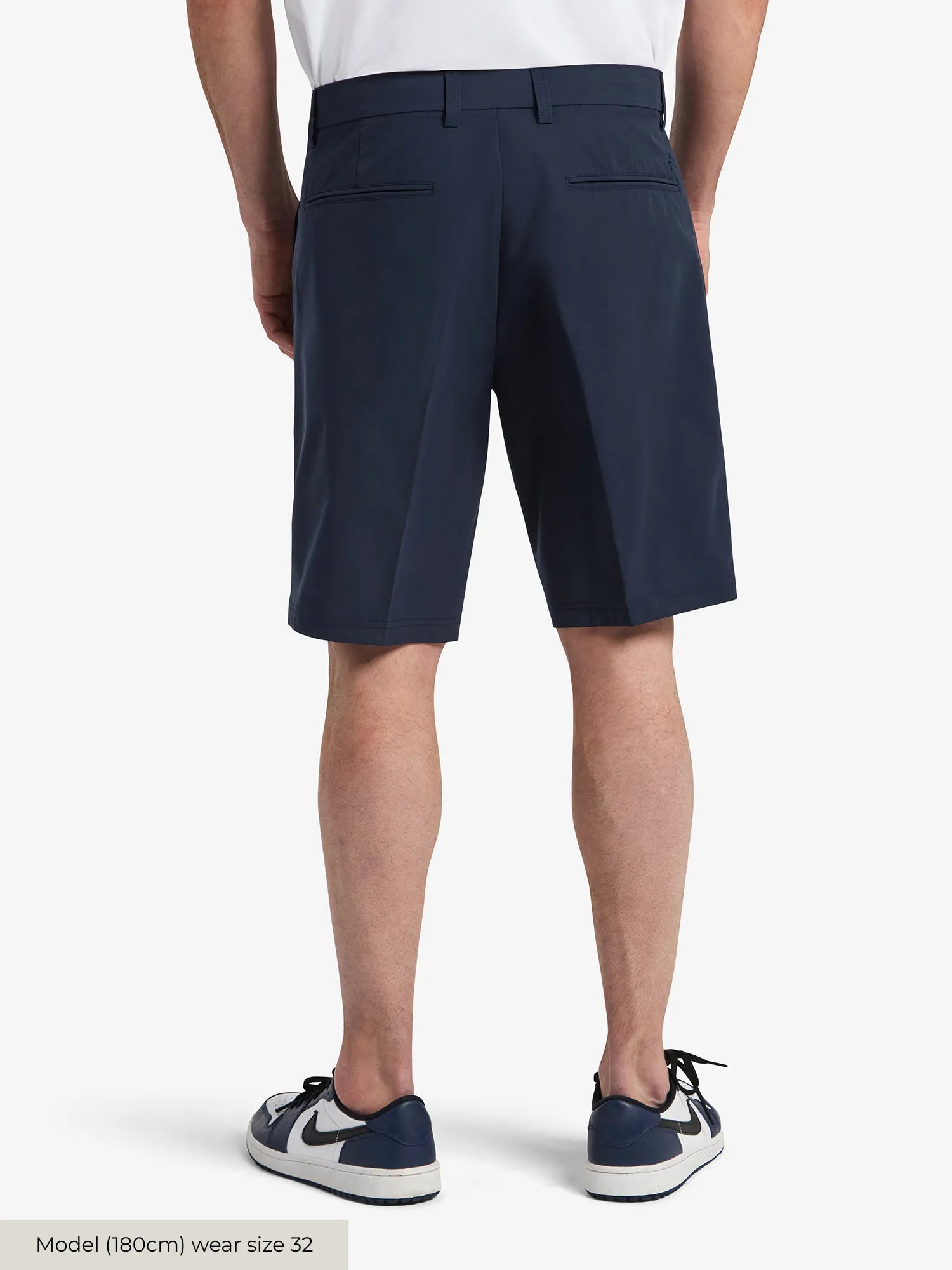 BYRON_LUX_SHORTS_Cross_Sportswear_back_12600294498_navy