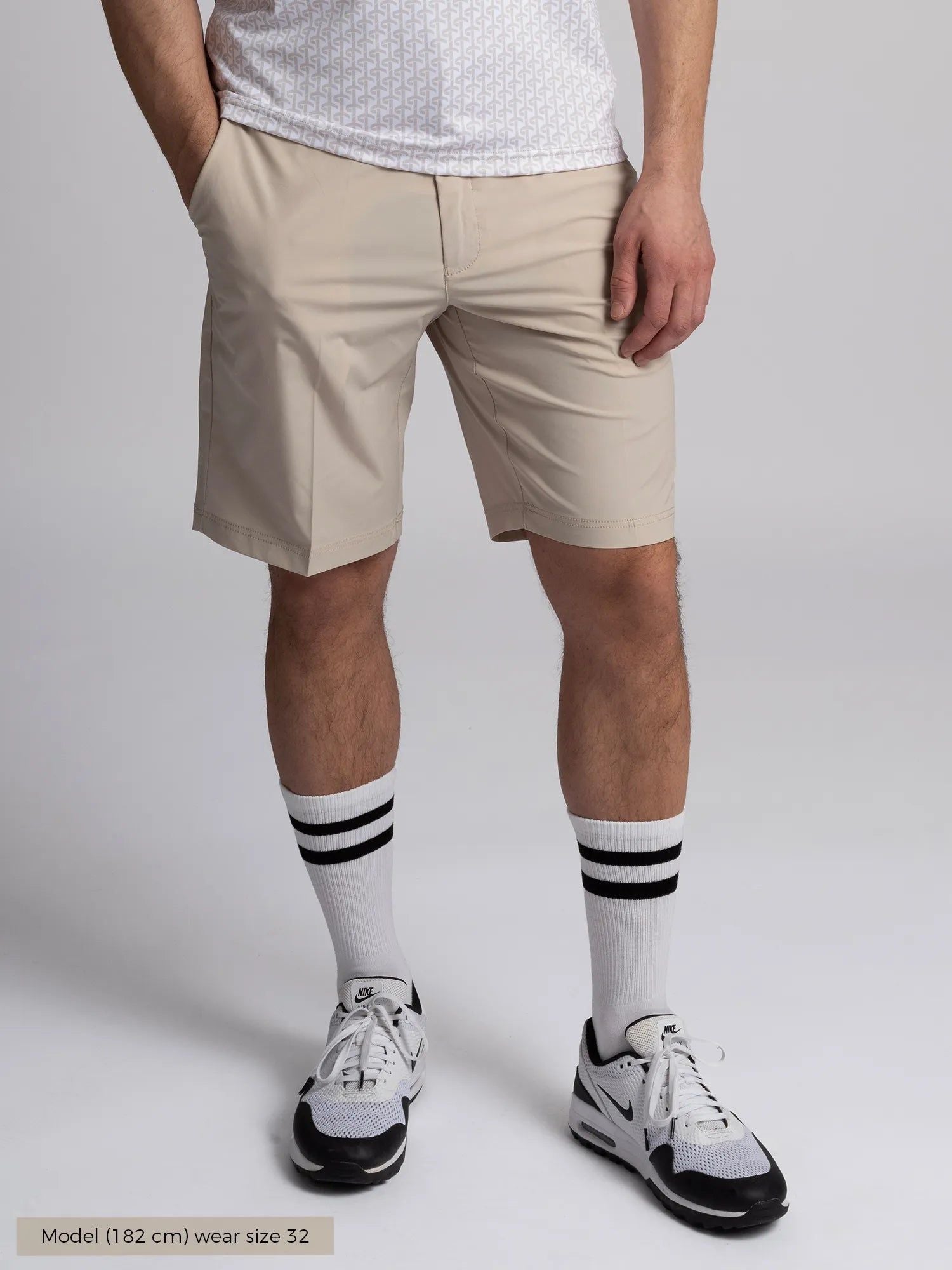 BYRON_LUX_SHORTS_Cross_sportswear_front
