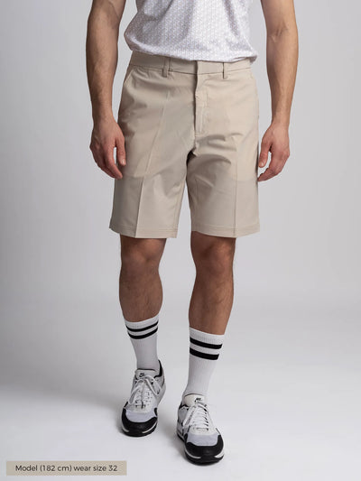 BYRON_LUX_SHORTS_Cross_sportswear_front1