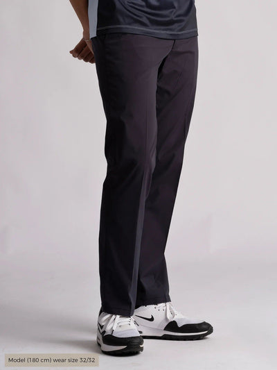 BYRON_TECH_CHINO_Cross_sportswear_navy