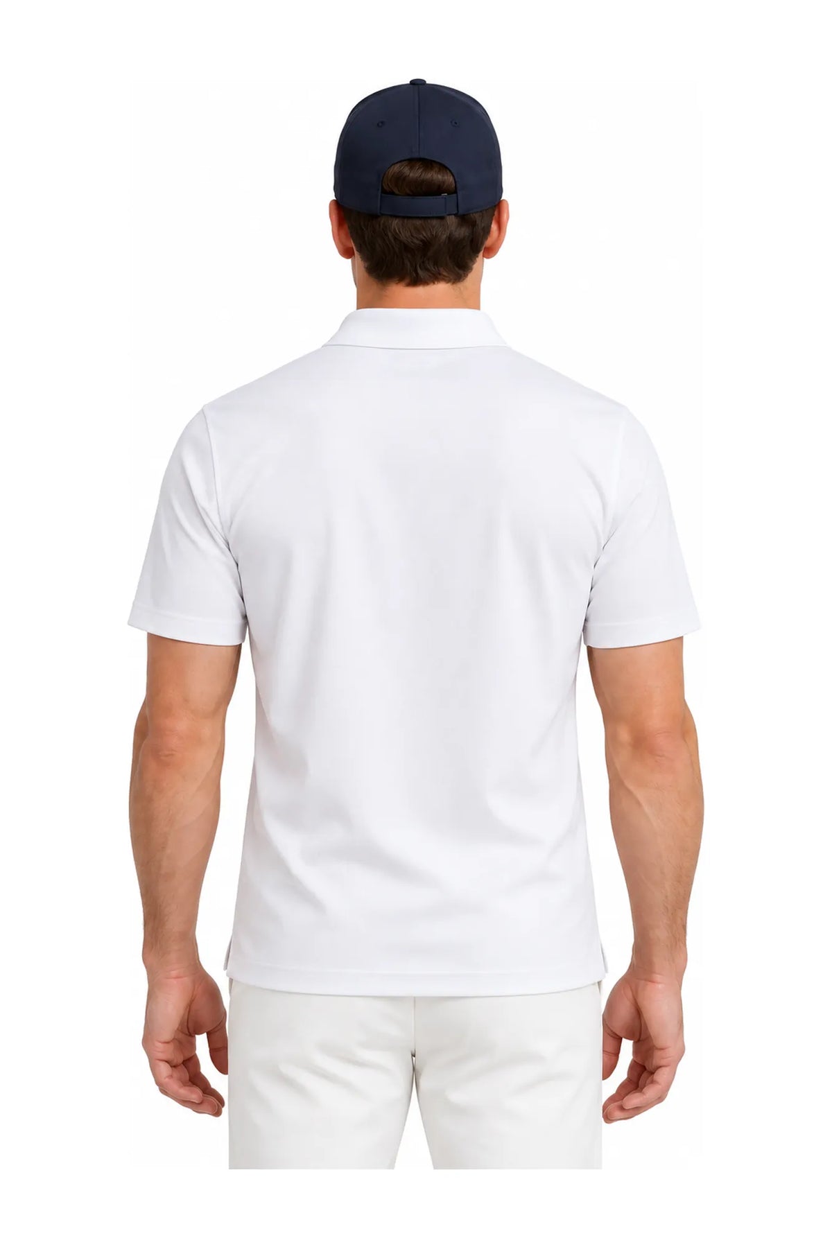 CLASSIC_CAP_498_model-back