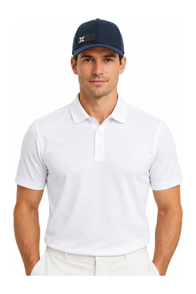 CLASSIC_CAP_498_model-front