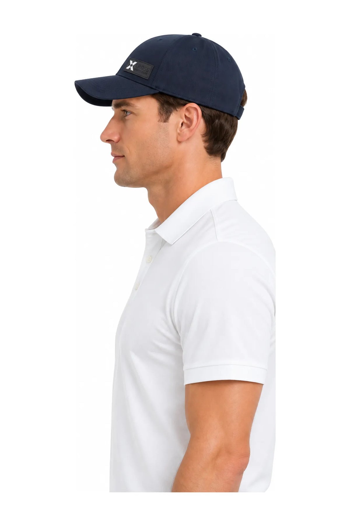 CLASSIC_CAP_498_model-side