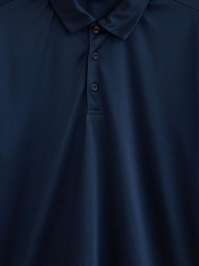 COLLIN_POLOSHIRT_Cross_Sportswear__BLANK_13102290498_Navy_close