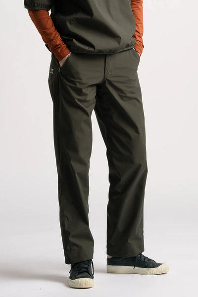 CROSS-W_BLANK_CABOT_BLANK_PANT_BLANK_DARK_BLANK_PINE