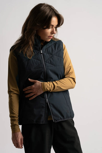 CROSS-W_BLANK_CREEK_BLANK_WIND_BLANK_VEST_498