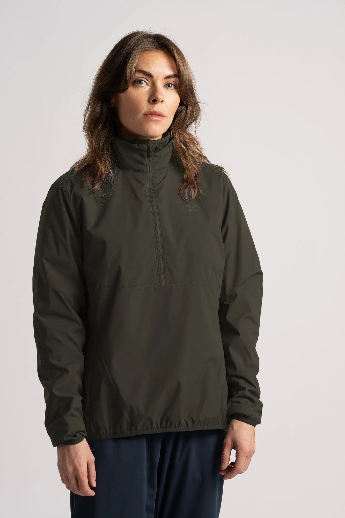 CROSS-W_BLANK_ESSEX_BLANK_WINDBREAKER_BLANK_693