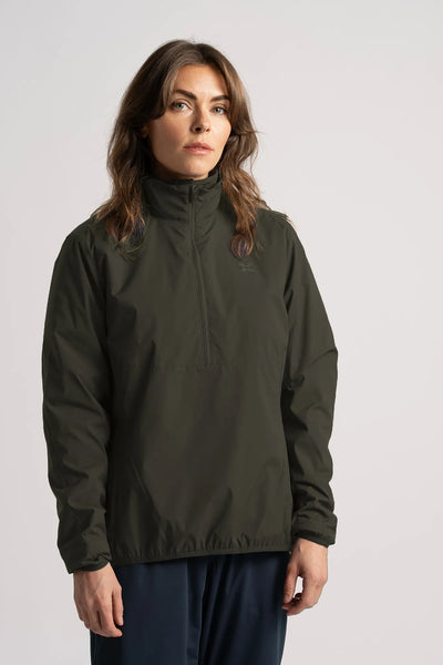 CROSS-W_BLANK_ESSEX_BLANK_WINDBREAKER_BLANK_693