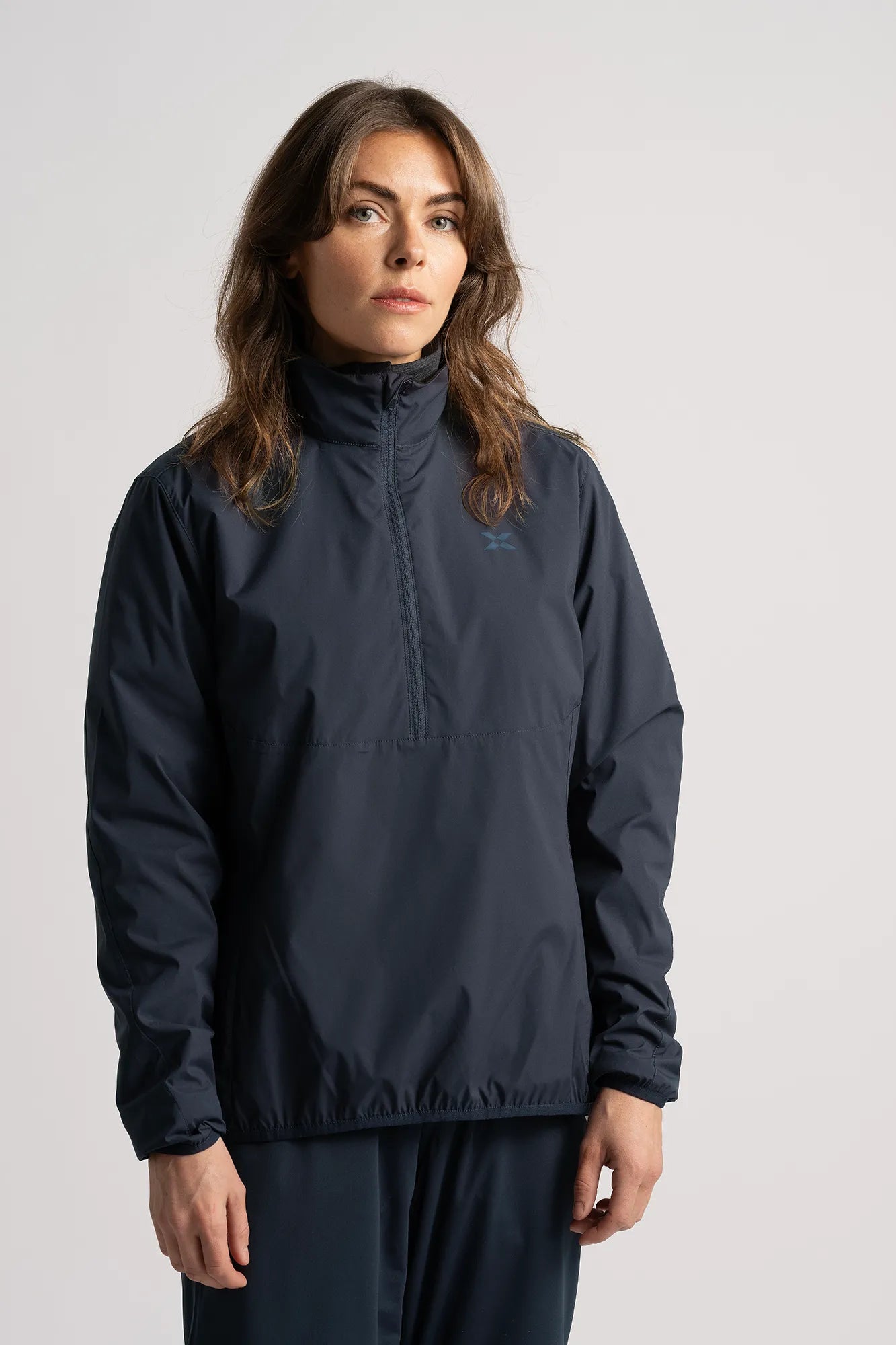 CROSS-W_BLANK_ESSEX_BLANK_WINDBREAKER_BLANK_NAVY