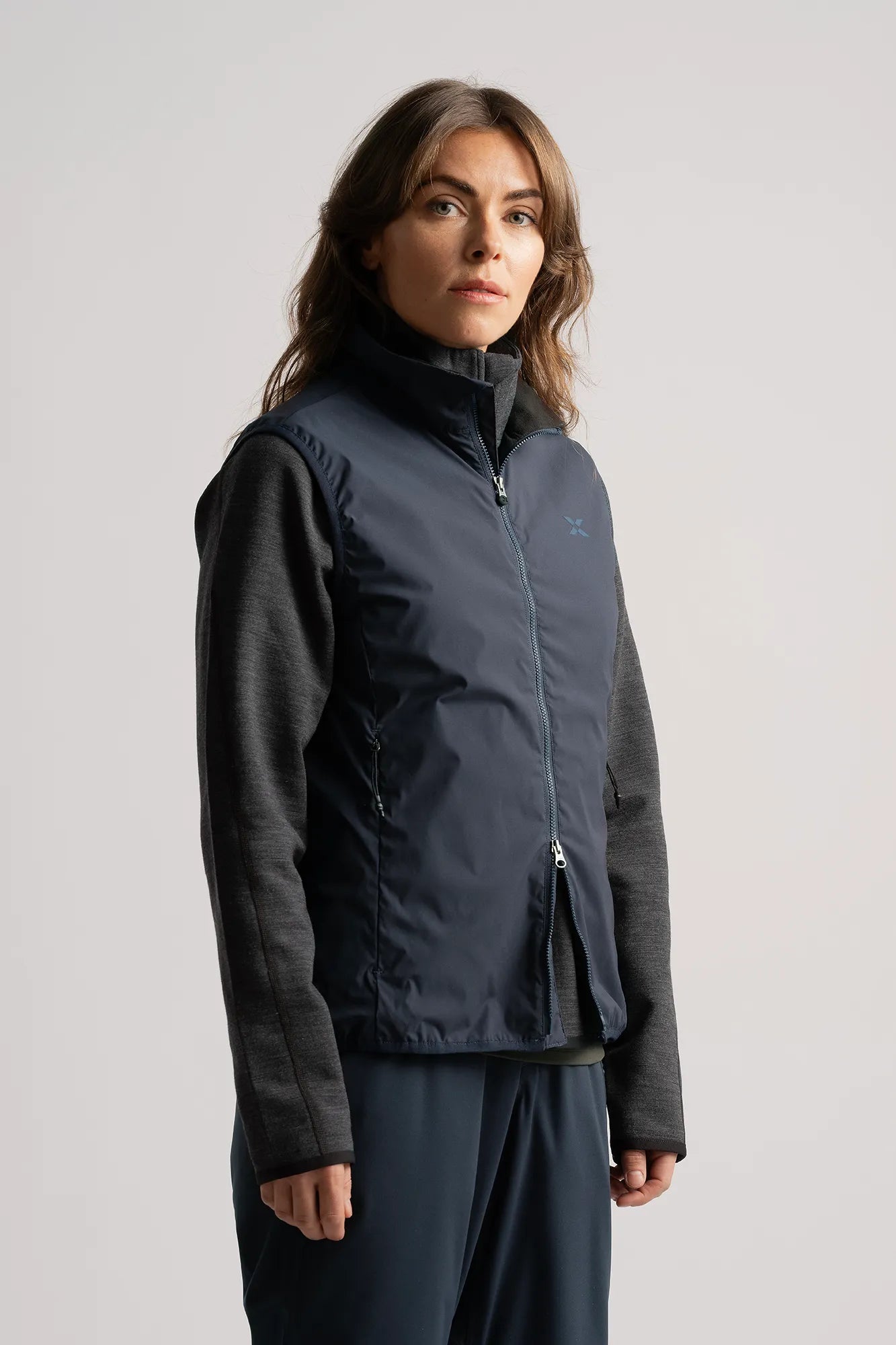 CROSS-W_BLANK_MERION_BLANK_WIND_BLANK_VEST_BLANK_NAVY_BLANK_(1)
