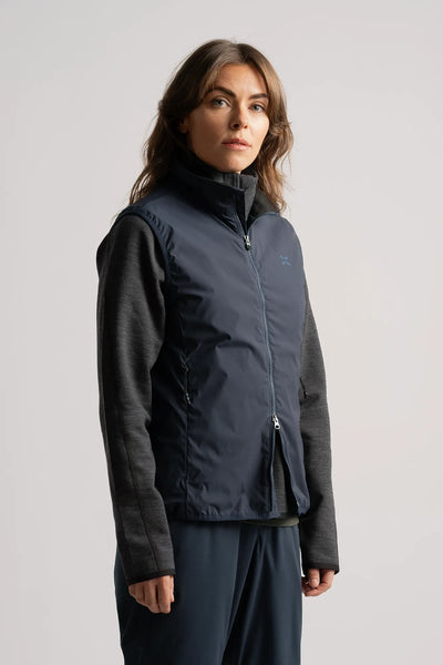 CROSS-W_BLANK_MERION_BLANK_WIND_BLANK_VEST_BLANK_NAVY_BLANK_(1)