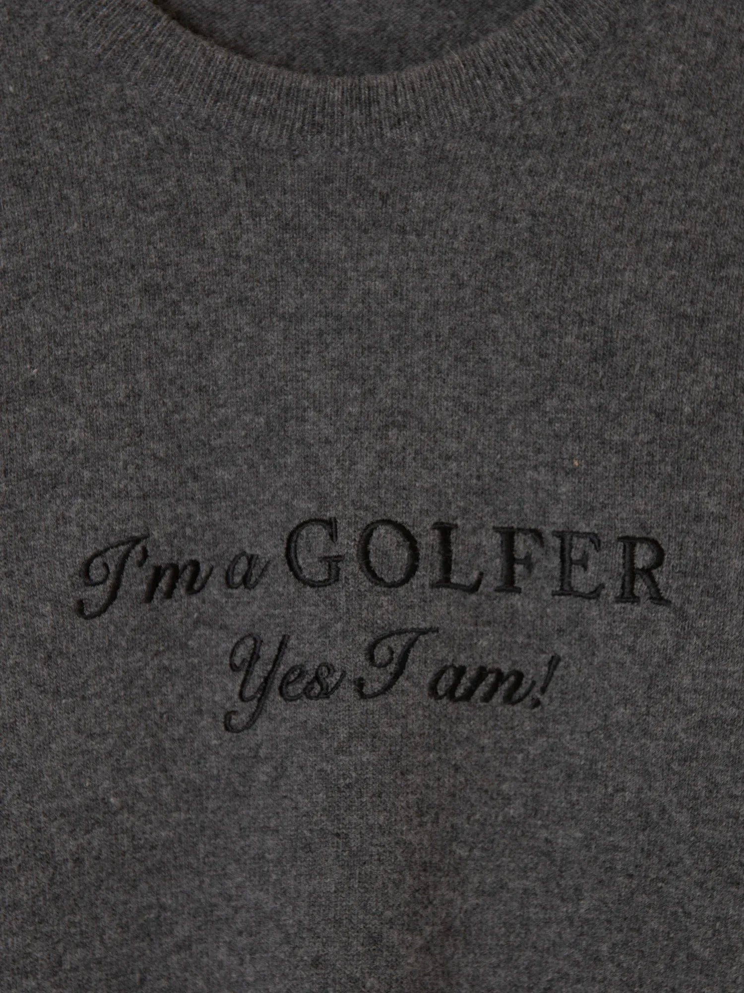 Cross-Sportswear-M_BLANK_GREG_BLANK_Deep_BLANK_Grey_BLANK_Melange_BLANK_print