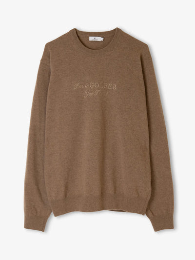 Cross-Sportswear-M_BLANK_GREG_BLANK_Deep_BLANK_Sand_BLANK_front