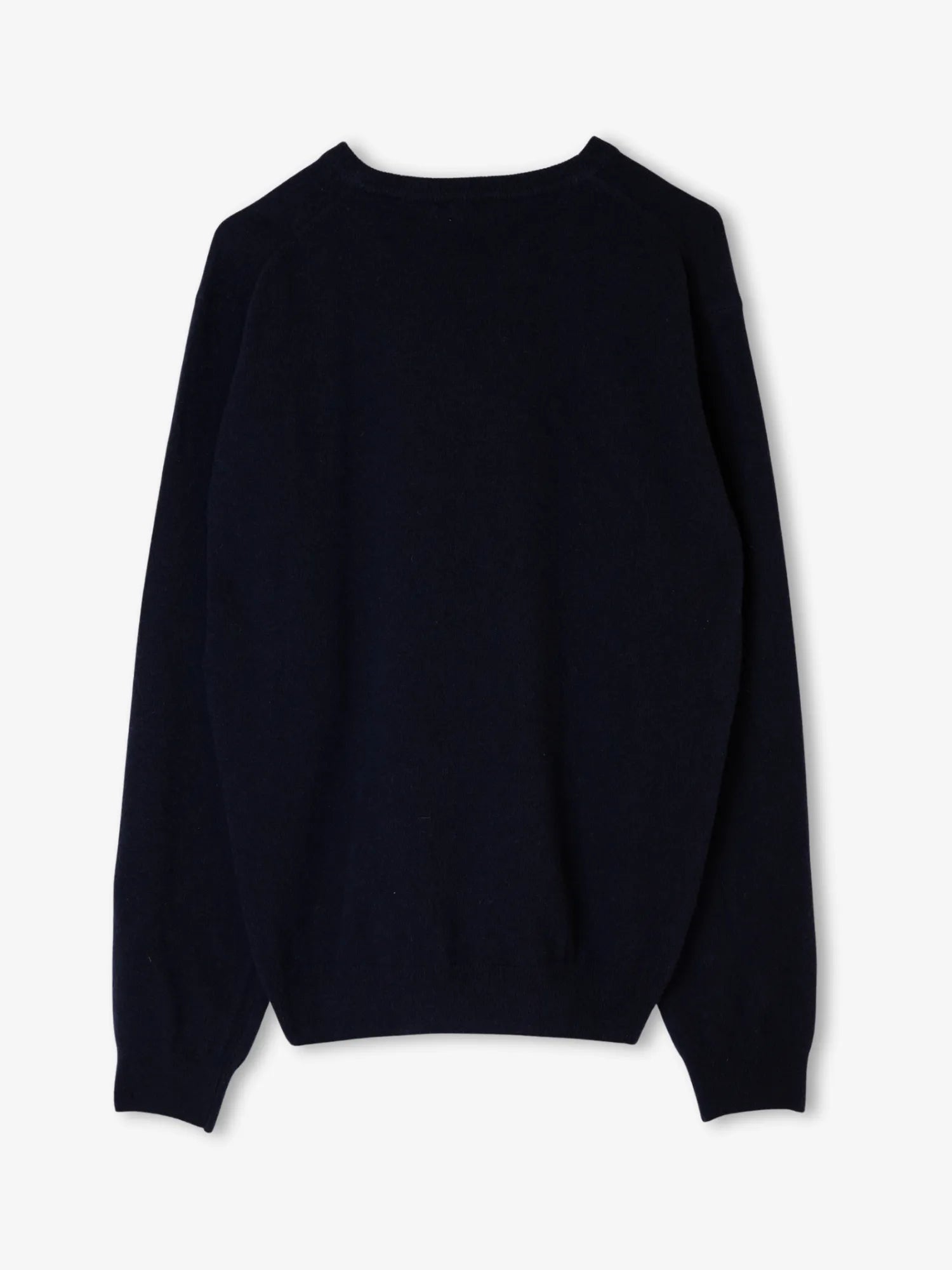 Cross-Sportswear-M_BLANK_GREG_BLANK_Navy_BLANK_back