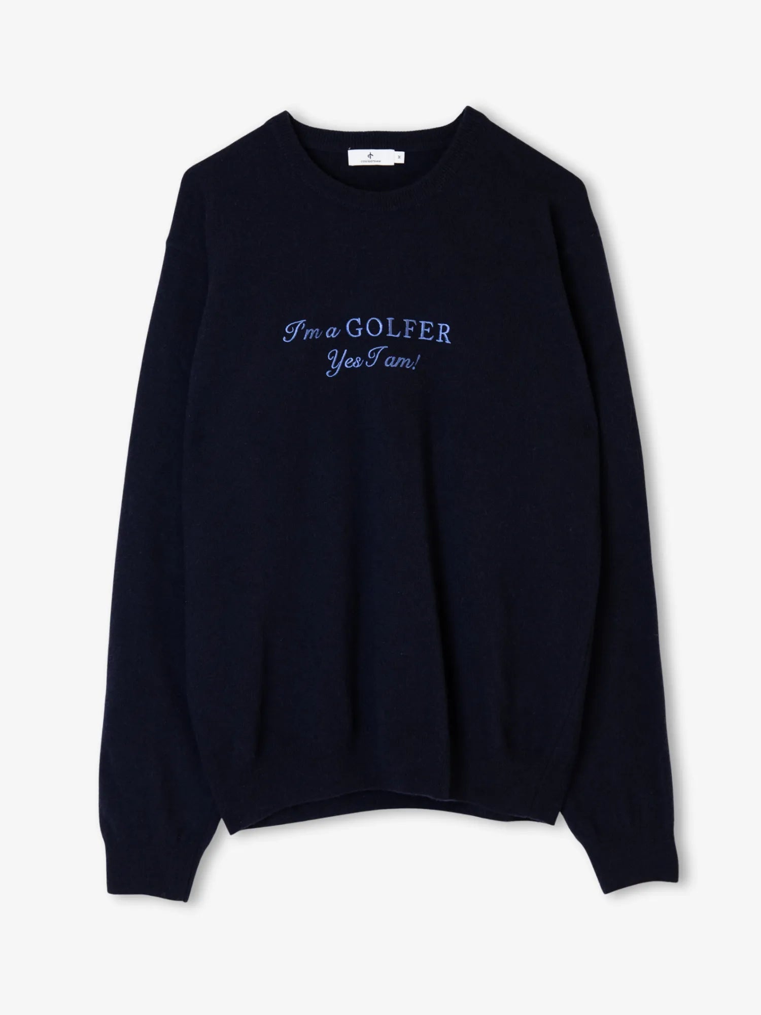 Cross-Sportswear-M_BLANK_GREG_BLANK_Navy_BLANK_front