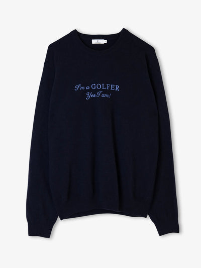 Cross-Sportswear-M_BLANK_GREG_BLANK_Navy_BLANK_front