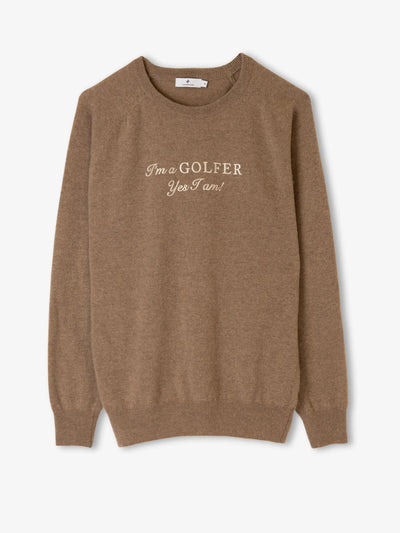 Cross-Sportswear-W_BLANK_GILLIAN_BLANK_Deep_BLANK_Sand_BLANK_front