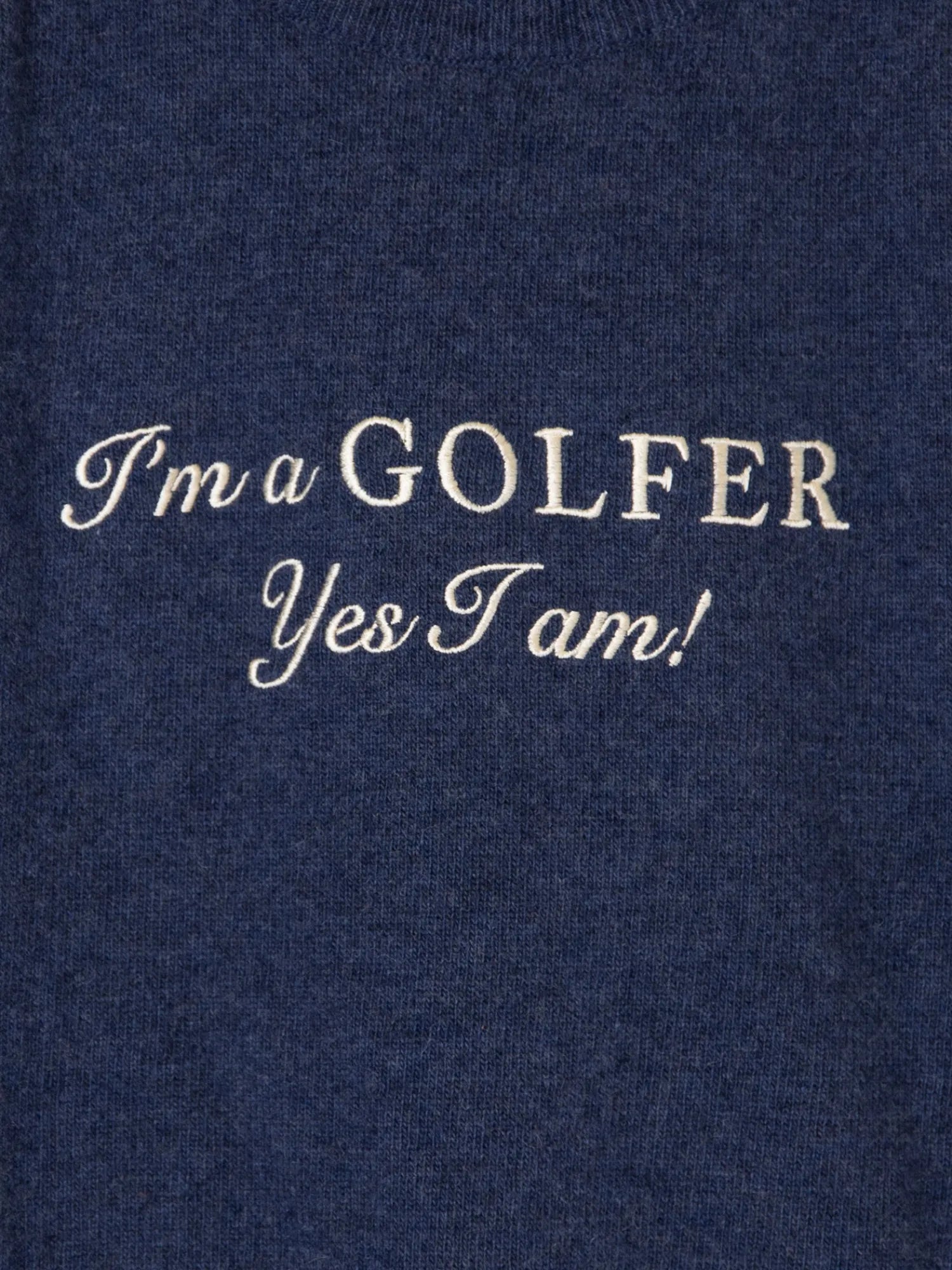 Cross-Sportswear-W_BLANK_GILLIAN_BLANK_True_BLANK_navy_BLANK_print